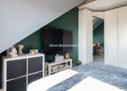 3-pok,przestronne mieszkanie/Kliny/garaz/balkon miniaturka 13