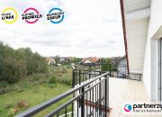 Pępowo, 1 149 000 zł, 182.58 m2, ogrzewanie gazowe miniaturka 17
