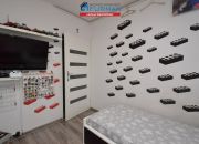 Wągrowiec, 330 000 zł, 64.6 m2, pietro 4 miniaturka 13