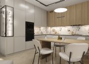 Apartament 4 pokoje | wysoki standard | Racławicka miniaturka 3