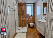 Myszków Stary Myszków, 1 090 000 zł, 162 m2, wolnostojący miniaturka 9
