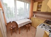 3-pokojowe mieszkanie na sprzedaż ul. Rzeczna miniaturka 9