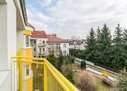 46m2, Prądnik Czerwony, ul. Kwartowa miniaturka 25