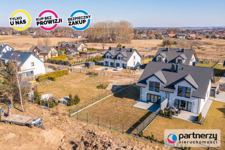 Banino, 799 000 zł, 114.22 m2, z pustaka miniaturka 4