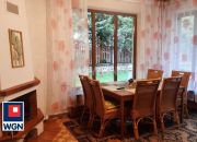 Wilkasy Zalesie, 980 000 zł, 180 m2, jednorodzinny miniaturka 12