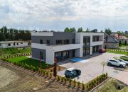 Prażmów, 5 190 zł, 89.07 m2, pietro 1 miniaturka 4