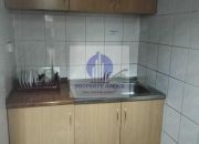 Wola: lokal biurowy 24,60 m2 miniaturka 6