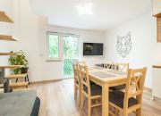 dwupoziomowe ok 80m2, Żabiniec miniaturka 22