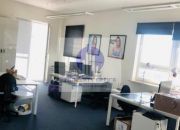 Śródmieście : biuro 11,45 m2 miniaturka 4