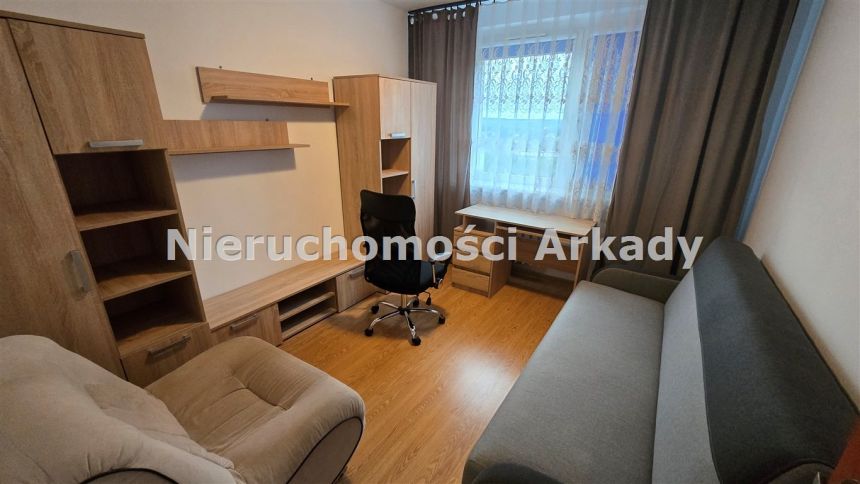 Pokoje do wynajęcia miniaturka 6