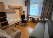 Pokoje do wynajęcia miniaturka 6