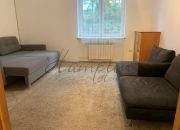Piaseczno Zalesie Dolne, 3 100 000 zł, 380 m2, wolnostojący miniaturka 24