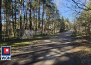 Żarki-Letnisko, 220 000 zł, 35 m2, do remontu miniaturka 1
