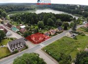 Tuczno, 990 000 zł, 384 m2, do zamieszkania miniaturka 1