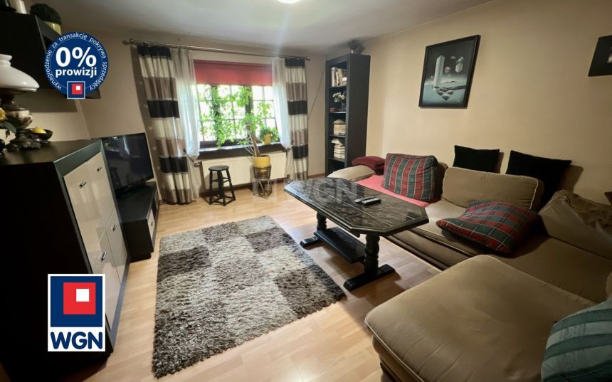 Szczepanów, 780 000 zł, 350 m2, jednorodzinny miniaturka 3