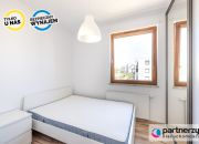 Gdańsk, 2 450 zł, 45.98 m2, z miejscem parkingowym miniaturka 10