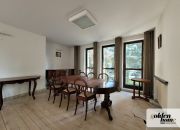 Poznań Grunwald, 2 390 000 zł, 214 m2, jednorodzinny miniaturka 7