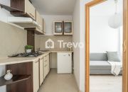 Gdańsk Brzeźno, 450 000 zł, 27 m2, pietro 2 miniaturka 8