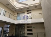 Włochy: biuro 36,75 m2 miniaturka 8