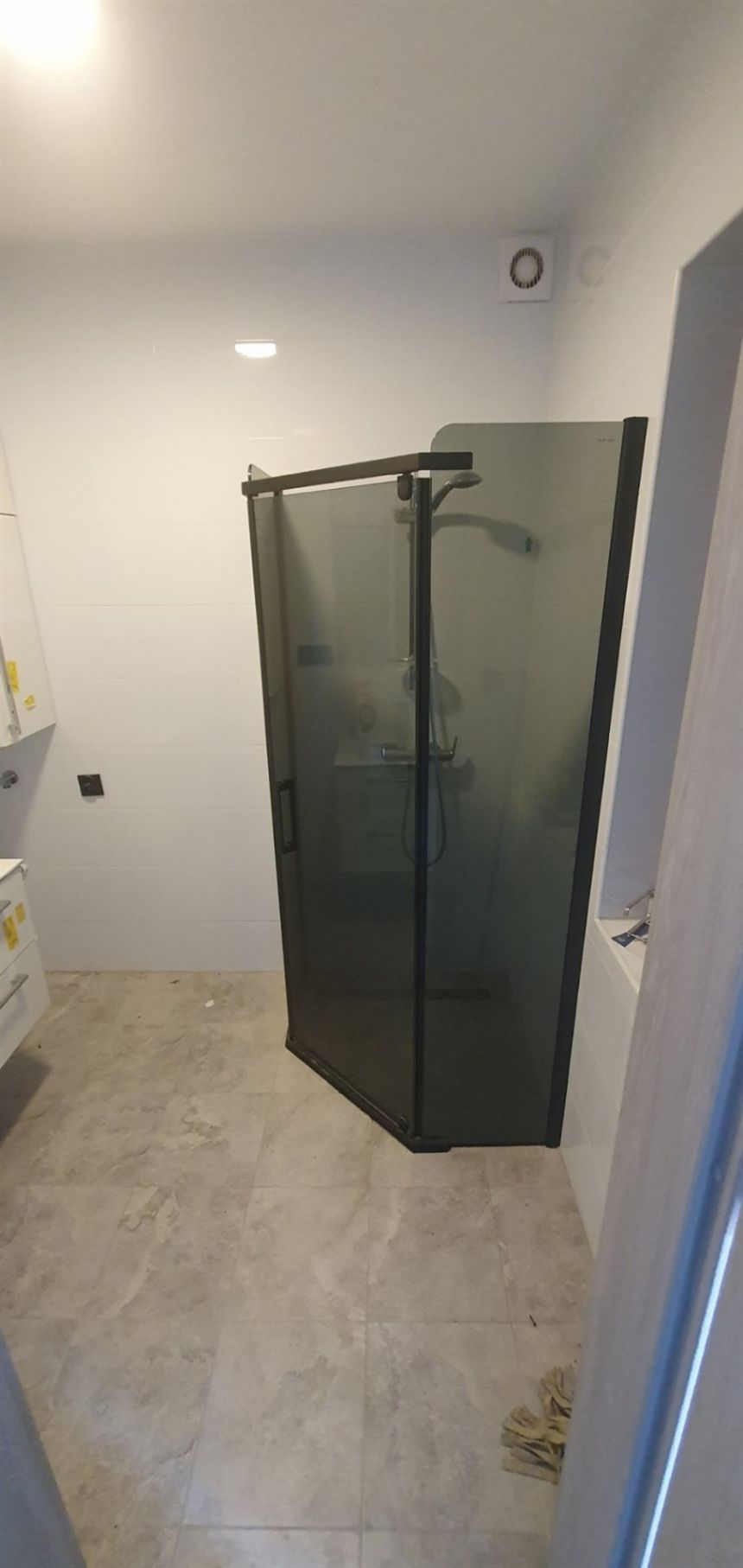 Kamieniec Wrocławski, 1 550 000 zł, 223 m2, z cegły miniaturka 40