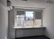 Mokotów: biuro 203,12 m2 miniaturka 3