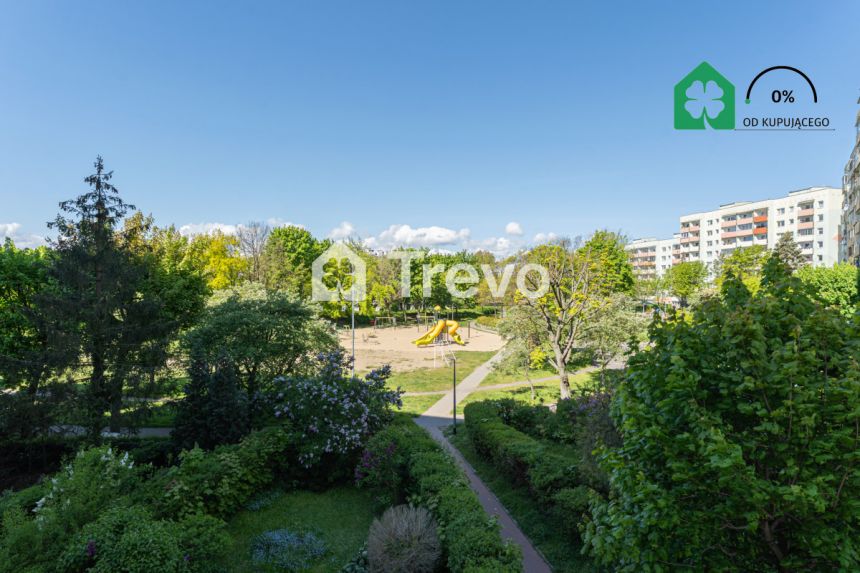 Gdańsk Zaspa, 749 900 zł, 48 m2, z balkonem miniaturka 15
