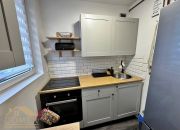 3-pokojowe mieszkanie 46 m² z balkonem na parterze miniaturka 7