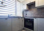 2 pokoje po remoncie - Kozanów miniaturka 5