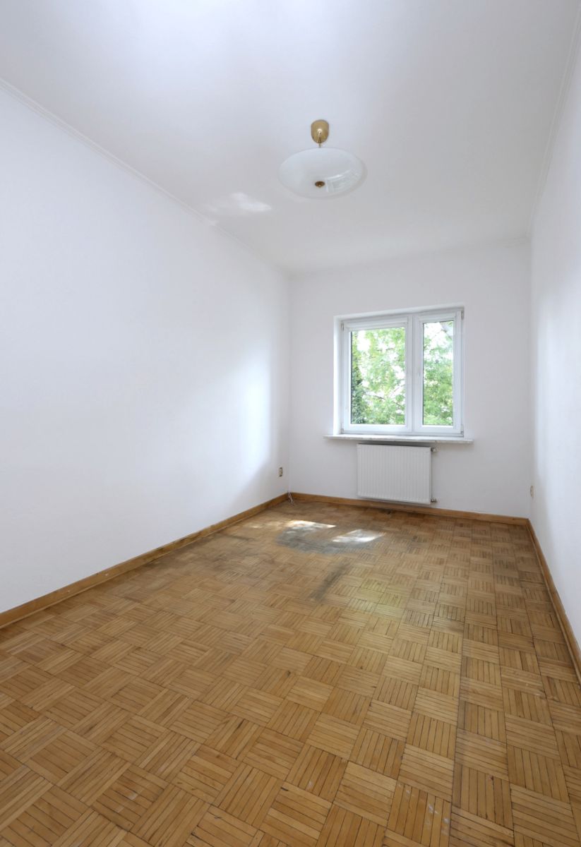 Warszawa Targówek, 10 000 zł, 326 m2, bliźniak miniaturka 13