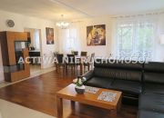 Wrocław Krzyki, 6 800 zł, 170 m2, do zamieszkania miniaturka 4