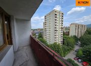 Bielsko-Biała, 465 000 zł, 53.47 m2, z balkonem miniaturka 9