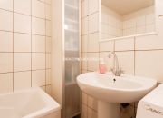Prądnik Biały, mieszkanie z balkonem i antresolą miniaturka 8