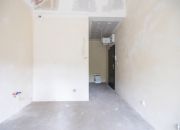 Apartament Premium*Widok na Śnieżkę* Karpacz miniaturka 9