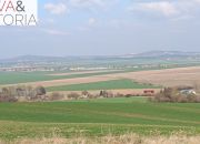 Piękna, otoczona lasem działka w Dobromierzu miniaturka 6
