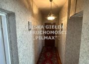 Piła Śródmieście, 269 000 zł, 46.89 m2, parter miniaturka 6