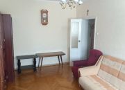 Atrakcyjne mieszkanie z balkonem miniaturka 8
