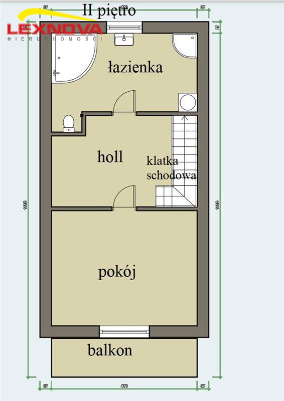 Dom - Elbląg miniaturka 14