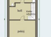 Dom - Elbląg miniaturka 14
