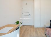 Крута квартира у новому будинку Zabłocie, Krakow miniaturka 14