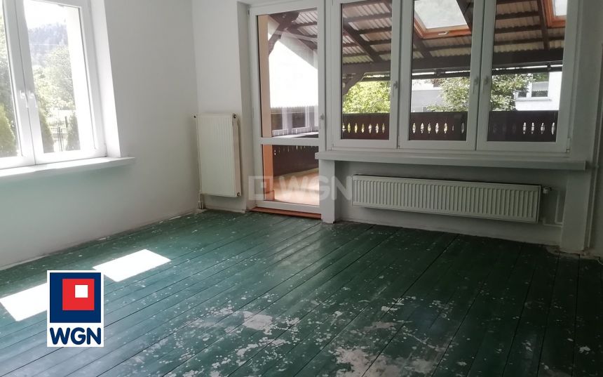 Wisła, 689 000 zł, 200 m2, jednorodzinny miniaturka 3