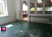 Wisła, 689 000 zł, 200 m2, jednorodzinny miniaturka 3