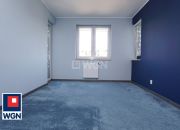 Piotrków Trybunalski, 595 000 zł, 88.2 m2, z balkonem miniaturka 9