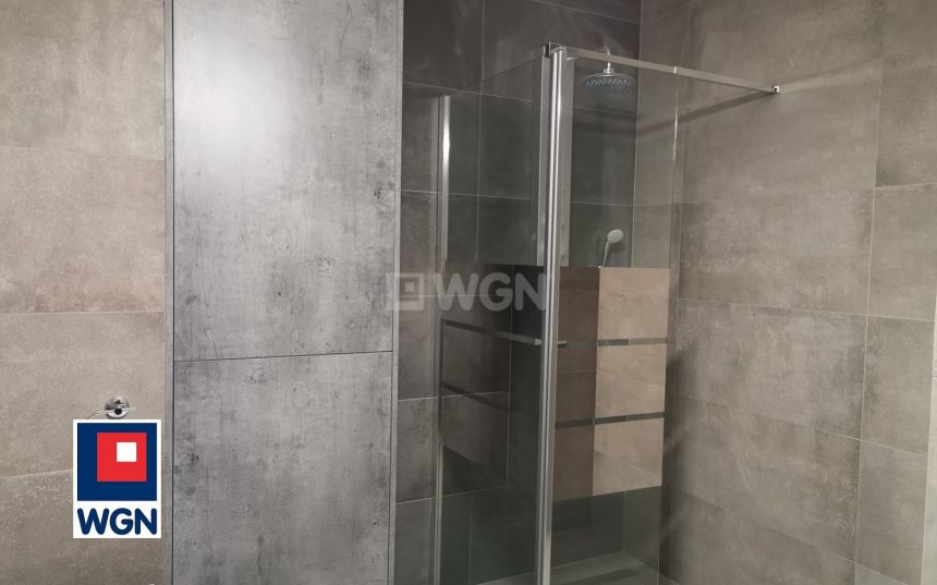 Polkowice, 2 500 zł, 50 m2, z balkonem miniaturka 12