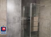 Polkowice, 2 500 zł, 50 m2, z balkonem miniaturka 12