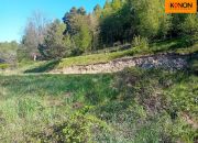 Wilkowice, 434 000 zł, 16.7 ar, gaz w drodze miniaturka 7