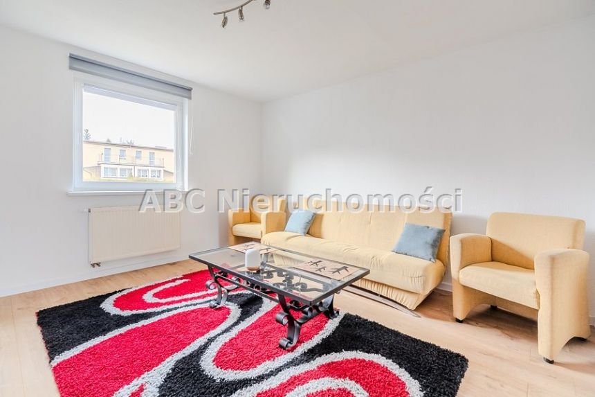 Piła Staszyce, 269 000 zł, 54 m2, pietro 1 miniaturka 2