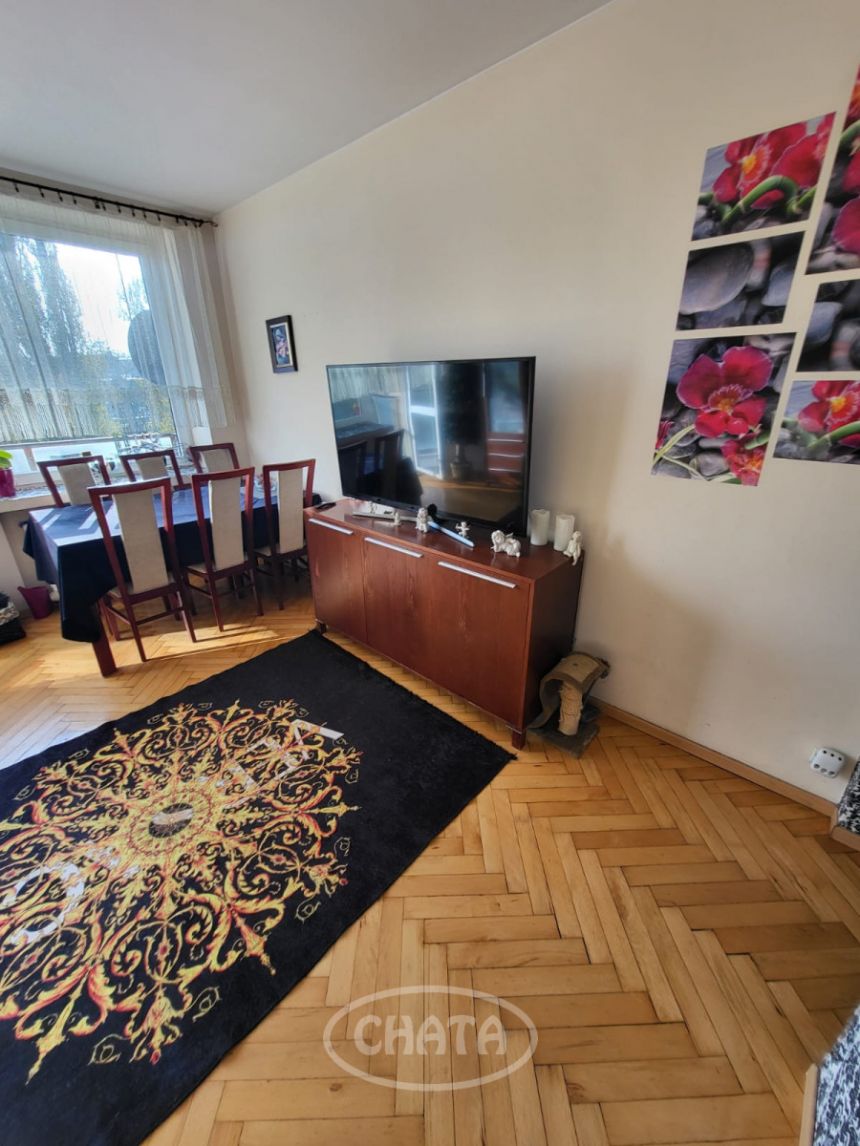 Wrocław Przedmieście Oławskie, 498 000 zł, 49.16 m2, z balkonem miniaturka 7
