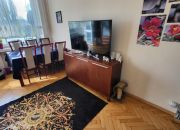 Wrocław Przedmieście Oławskie, 498 000 zł, 49.16 m2, z balkonem miniaturka 7