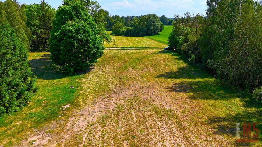 Boksze Stare, 1 900 000 zł, 5.04 ha, rolna miniaturka 8