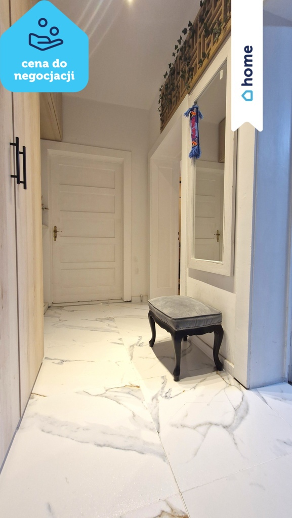 Idealne mieszkanie w sercu Opola miniaturka 8